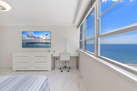 3430 Galt Ocean Drive #808, Fort Lauderdale FL - photo 22 of 56