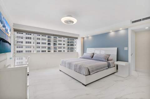 3430 Galt Ocean Drive #808, Fort Lauderdale FL - photo 24 of 56