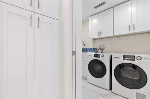 3430 Galt Ocean Drive #808, Fort Lauderdale FL - photo 20 of 56