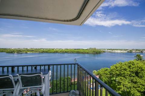 2121 N Ocean Boulevard #708W, Boca Raton FL - photo 16 of 38