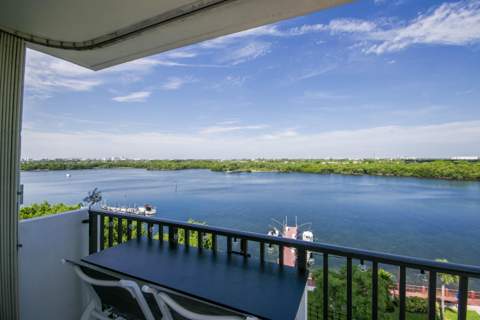 2121 N Ocean Boulevard #708W, Boca Raton FL - photo 14 of 38