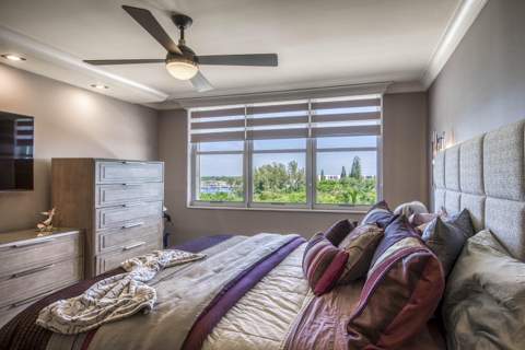 2121 N Ocean Boulevard #708W, Boca Raton FL - photo 20 of 38