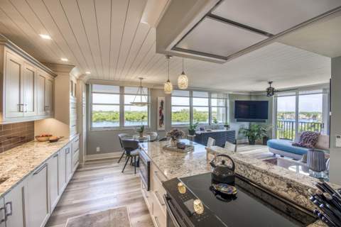 2121 N Ocean Boulevard #708W, Boca Raton FL - photo 6 of 38