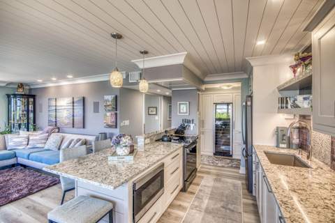 2121 N Ocean Boulevard #708W, Boca Raton FL - photo 9 of 38