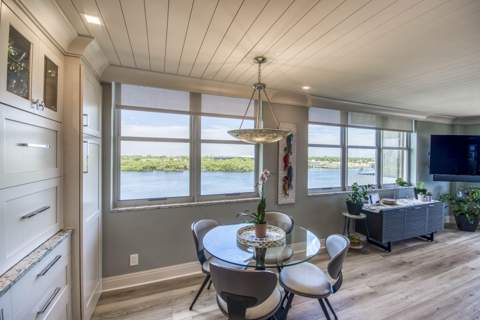 2121 N Ocean Boulevard #708W, Boca Raton FL - photo 7 of 38