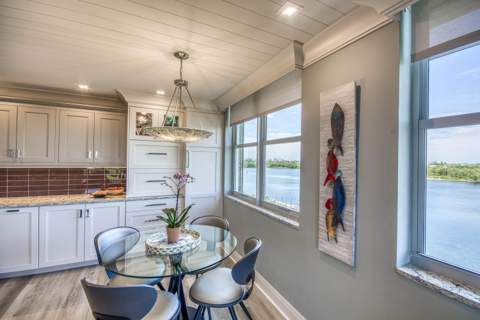2121 N Ocean Boulevard #708W, Boca Raton FL - photo 8 of 38