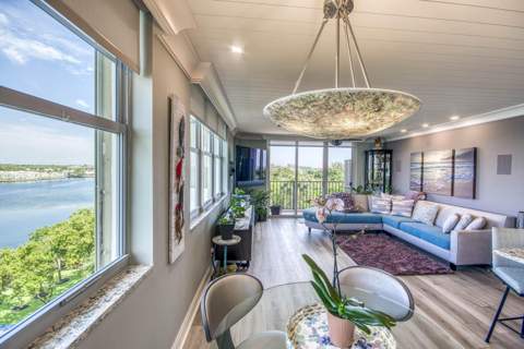 2121 N Ocean Boulevard #708W, Boca Raton FL - photo 10 of 38