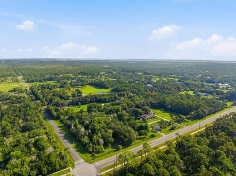 1600 Tilton Road, Port St. Lucie FL - photo 6 of 18