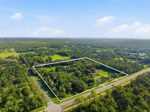 1600 Tilton Road, Port St. Lucie FL - photo 7 of 18
