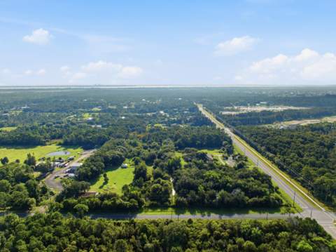 1600 Tilton Road, Port St. Lucie FL - photo 8 of 18
