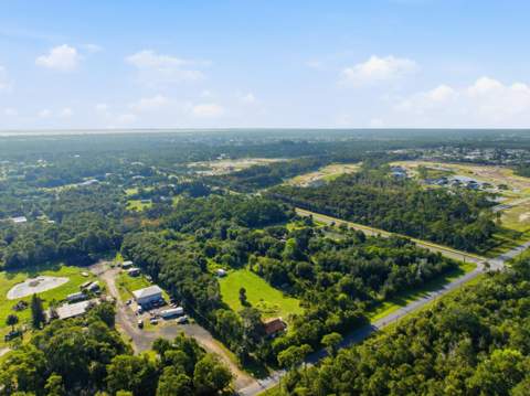 1600 Tilton Road, Port St. Lucie FL - photo 10 of 18