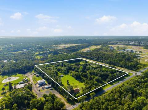 1600 Tilton Road, Port St. Lucie FL - photo 11 of 18