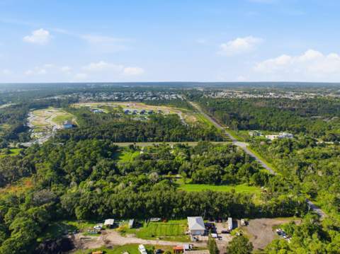 1600 Tilton Road, Port St. Lucie FL - photo 12 of 18