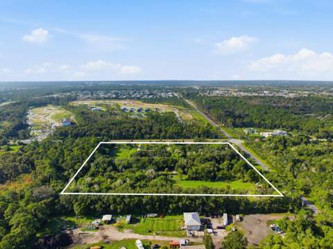 1600 Tilton Road, Port St. Lucie FL - photo 13 of 18
