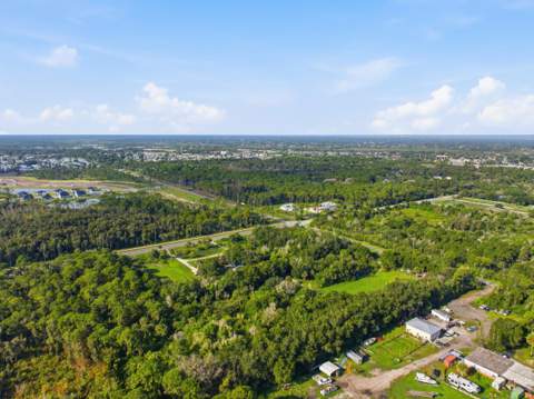 1600 Tilton Road, Port St. Lucie FL - photo 14 of 18