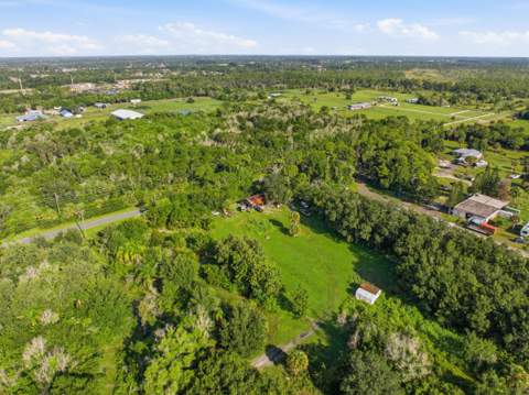 1600 Tilton Road, Port St. Lucie FL - photo 15 of 18