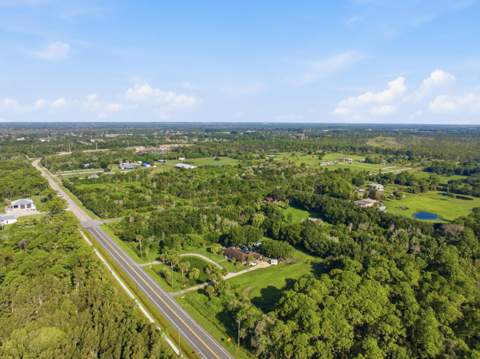 1600 Tilton Road, Port St. Lucie FL - photo 16 of 18