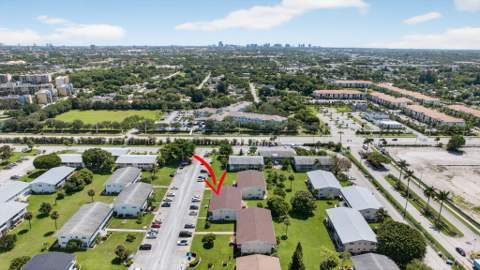 43 Easthampton B, West Palm Beach FL - photo 17 of 23