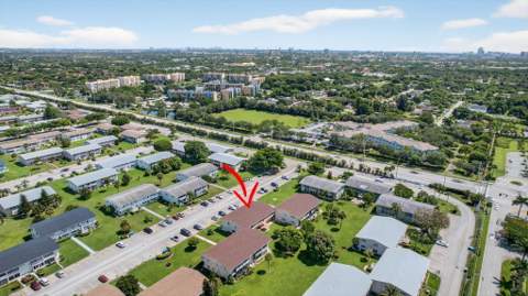 43 Easthampton B, West Palm Beach FL - photo 18 of 23