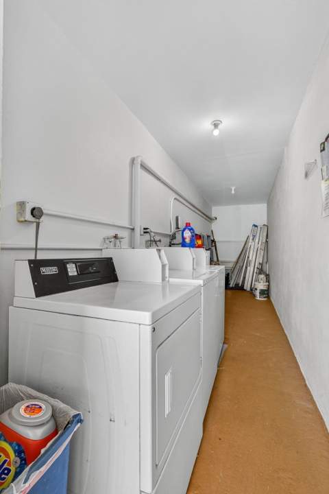 43 Easthampton B, West Palm Beach FL - photo 23 of 23