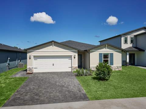 15855 SW Vine Drive, Indiantown FL - photo 8 of 13