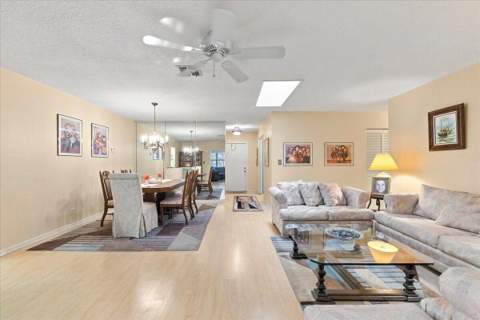 9843 NW 75th Court, Tamarac FL - photo 9 of 26
