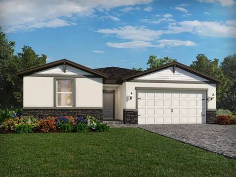 15855 SW Vine Drive, home for sale in Indiantown 34956