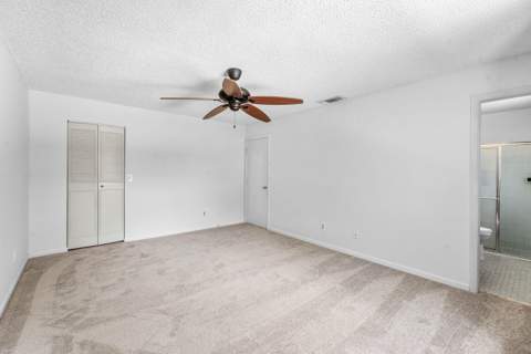 149 Arrowhead Circle, Jupiter FL - photo 12 of 23