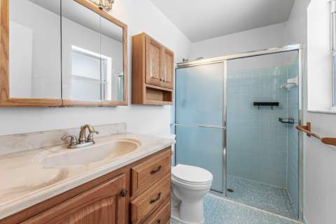149 Arrowhead Circle, Jupiter FL - photo 14 of 23
