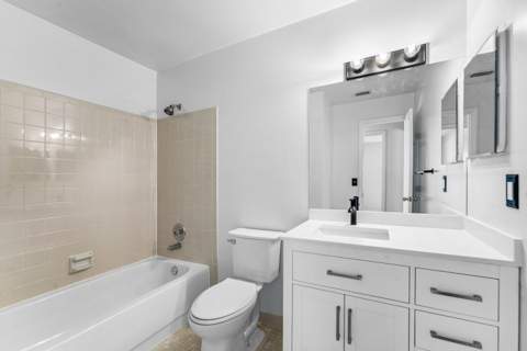 149 Arrowhead Circle, Jupiter FL - photo 17 of 23