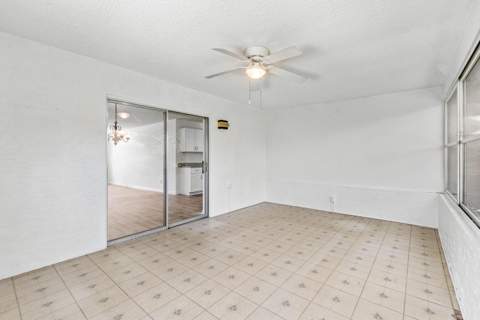 149 Arrowhead Circle, Jupiter FL - photo 18 of 23