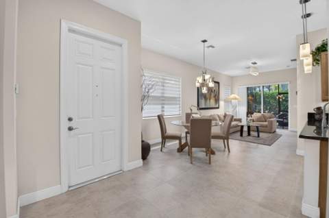 14639 Barletta Way, Delray Beach FL - photo 6 of 68