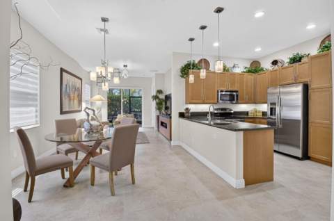 14639 Barletta Way, Delray Beach FL - photo 7 of 68