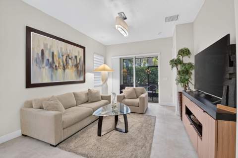14639 Barletta Way, Delray Beach FL - photo 9 of 68