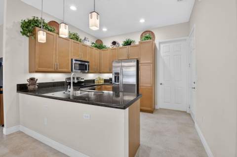 14639 Barletta Way, Delray Beach FL - photo 14 of 68
