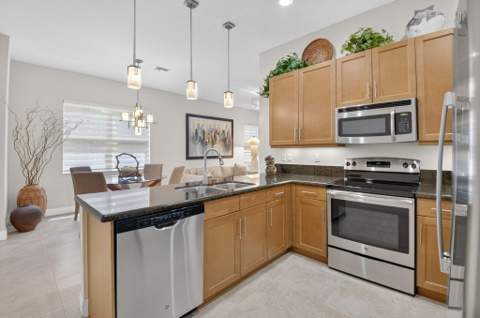 14639 Barletta Way, Delray Beach FL - photo 16 of 68