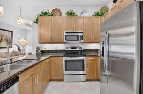 14639 Barletta Way, Delray Beach FL - photo 17 of 68