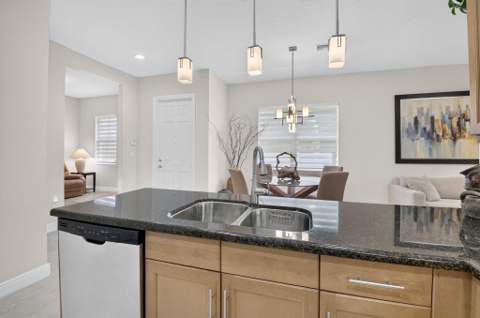 14639 Barletta Way, Delray Beach FL - photo 18 of 68