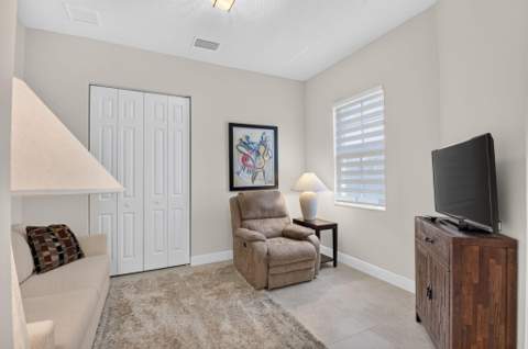 14639 Barletta Way, Delray Beach FL - photo 20 of 68