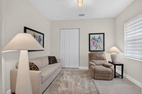 14639 Barletta Way, Delray Beach FL - photo 21 of 68