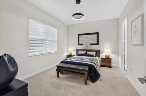 14639 Barletta Way, Delray Beach FL - photo 22 of 68