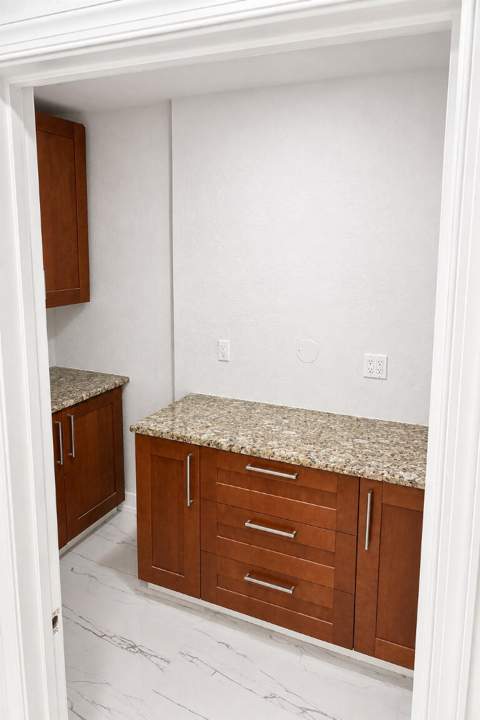 300 NW 17th Avenue, Pompano Beach FL - photo 7 of 23