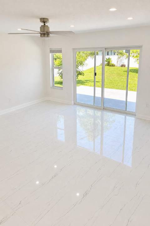 300 NW 17th Avenue, Pompano Beach FL - photo 8 of 23