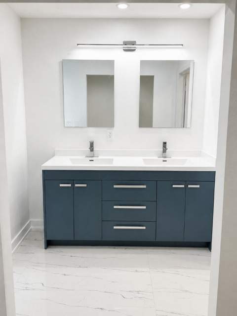 300 NW 17th Avenue, Pompano Beach FL - photo 11 of 23