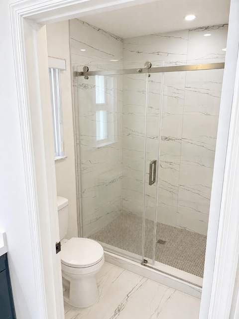 300 NW 17th Avenue, Pompano Beach FL - photo 12 of 23