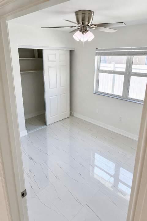 300 NW 17th Avenue, Pompano Beach FL - photo 13 of 23