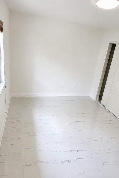 300 NW 17th Avenue, Pompano Beach FL - photo 14 of 23