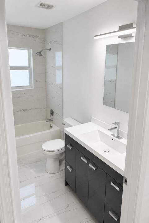 300 NW 17th Avenue, Pompano Beach FL - photo 17 of 23