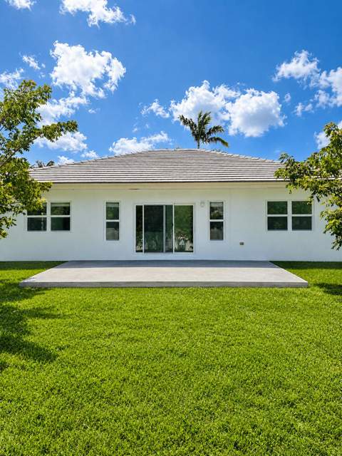 300 NW 17th Avenue, Pompano Beach FL - photo 18 of 23