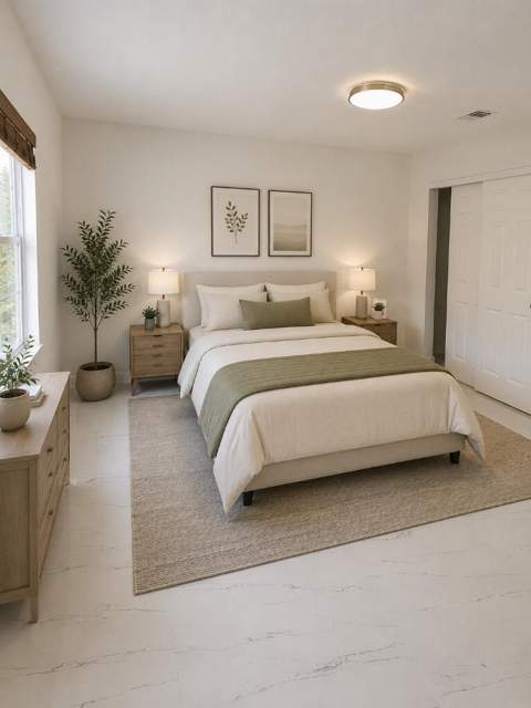 300 NW 17th Avenue, Pompano Beach FL - photo 21 of 23